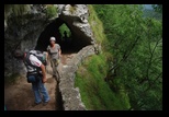 Plitvice -11-07-2013 - Bogdan Balaban